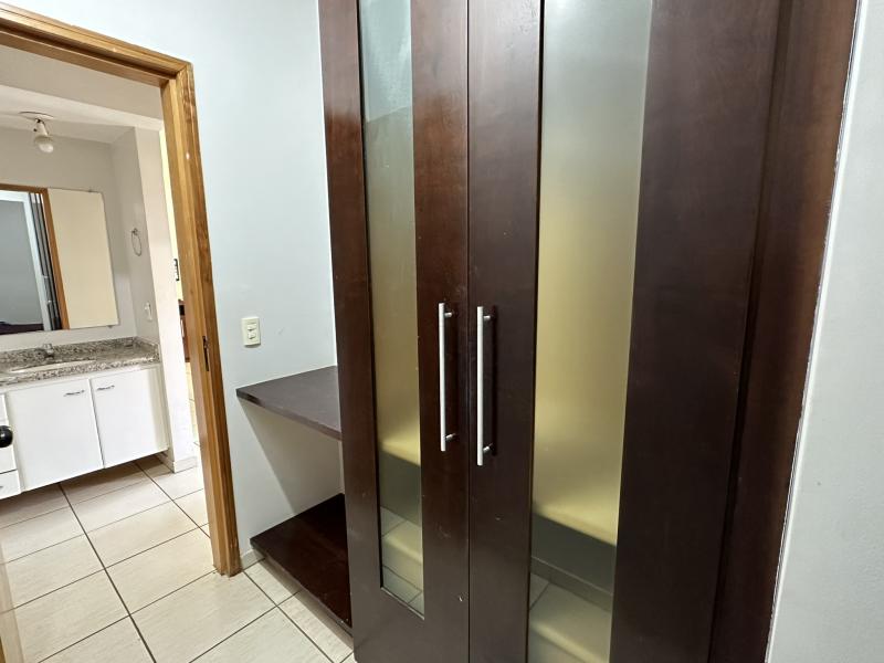 Foto /fotos/cr/imoveis/106-C0404/fotos/106-C0404 (10)(240904174644).JPEG